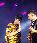 Filename=SaveClip_App_505134769_18511820986010676_2534314212125097767_n.jpg
Filesize=187KiB
Dimensions=1080x1439
Date added=Jan 21, 2026 SaveClip_App_505134769_18511820986010676_2534314212125097767_n.jpg