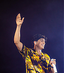 Filename=SaveClip_App_505185071_18511821028010676_4676591371728159148_n.jpg
Filesize=109KiB
Dimensions=1080x1439
Date added=Jan 21, 2026 SaveClip_App_505185071_18511821028010676_4676591371728159148_n.jpg