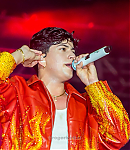 Filename=SaveClip_App_505417132_18045972020613890_4713901312128720235_n.jpg
Filesize=157KiB
Dimensions=1065x710
Date added=Jan 21, 2026 SaveClip_App_505417132_18045972020613890_4713901312128720235_n.jpg