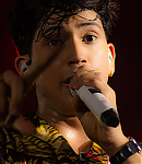 Filename=SaveClip_App_505444266_18511820950010676_4690054796784527859_n.jpg
Filesize=106KiB
Dimensions=1080x1439
Date added=Jan 21, 2026 SaveClip_App_505444266_18511820950010676_4690054796784527859_n.jpg