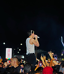 Filename=SaveClip_App_538205293_17853059157521938_8177022366650361216_n.jpg
Filesize=82KiB
Dimensions=1080x1440
Date added=Jan 21, 2026 SaveClip_App_538205293_17853059157521938_8177022366650361216_n.jpg