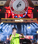 Filename=SaveClip_App_538272223_18477658651077467_6824230053270668141_n.jpg
Filesize=160KiB
Dimensions=1080x1436
Date added=Jan 21, 2026 SaveClip_App_538272223_18477658651077467_6824230053270668141_n.jpg