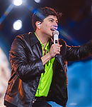 Filename=SaveClip_App_538692102_18477658627077467_3385136023279186756_n_28129.jpg
Filesize=110KiB
Dimensions=1080x1440
Date added=Feb 13, 2026 SaveClip_App_538692102_18477658627077467_3385136023279186756_n_28129.jpg