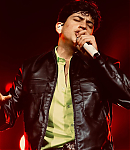 Filename=SaveClip_App_539036928_18170491024358349_1289545935144085150_n.jpg
Filesize=89KiB
Dimensions=1080x1080
Date added=Jan 21, 2026 SaveClip_App_539036928_18170491024358349_1289545935144085150_n.jpg