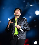 Filename=SaveClip_App_539137514_18170491054358349_1243144043183744757_n.jpg
Filesize=65KiB
Dimensions=1080x1079
Date added=Jan 21, 2026 SaveClip_App_539137514_18170491054358349_1243144043183744757_n.jpg