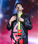 Filename=SaveClip_App_539246663_18477658603077467_3403547162538377687_n.jpg
Filesize=111KiB
Dimensions=1080x1440
Date added=Jan 21, 2026 SaveClip_App_539246663_18477658603077467_3403547162538377687_n.jpg