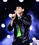 Filename=SaveClip_App_539301935_18062588567362907_2909957009778263580_n.jpg
Filesize=80KiB
Dimensions=1080x1080
Date added=Jan 21, 2026 SaveClip_App_539301935_18062588567362907_2909957009778263580_n.jpg