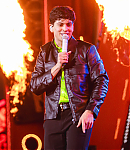 Filename=SaveClip_App_539364713_18477658612077467_1659534523250824511_n_28129.jpg
Filesize=134KiB
Dimensions=1080x1436
Date added=Feb 13, 2026 SaveClip_App_539364713_18477658612077467_1659534523250824511_n_28129.jpg