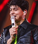 Filename=SaveClip_App_539401870_18477658594077467_5542933125520609772_n_28129.jpg
Filesize=115KiB
Dimensions=1080x1440
Date added=Feb 13, 2026 SaveClip_App_539401870_18477658594077467_5542933125520609772_n_28129.jpg