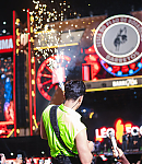 Filename=SaveClip_App_539446494_18477658663077467_4668953556843579342_n_28129.jpg
Filesize=180KiB
Dimensions=1080x1440
Date added=Feb 13, 2026 SaveClip_App_539446494_18477658663077467_4668953556843579342_n_28129.jpg