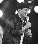 Filename=SaveClip_App_539455635_18477658573077467_630316099897628563_n_28129.jpg
Filesize=87KiB
Dimensions=1080x1440
Date added=Feb 13, 2026 SaveClip_App_539455635_18477658573077467_630316099897628563_n_28129.jpg