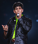 Filename=SaveClip_App_539459613_18477658564077467_7208460863916112612_n.jpg
Filesize=87KiB
Dimensions=1080x1439
Date added=Jan 21, 2026 SaveClip_App_539459613_18477658564077467_7208460863916112612_n.jpg