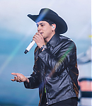 Filename=SaveClip_App_539533150_18477658675077467_8574909637306162553_n.jpg
Filesize=85KiB
Dimensions=1080x1436
Date added=Jan 21, 2026 SaveClip_App_539533150_18477658675077467_8574909637306162553_n.jpg