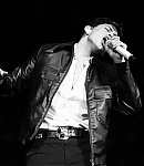 Filename=SaveClip_App_539562373_18170491063358349_6200285370701034221_n.jpg
Filesize=68KiB
Dimensions=1080x1080
Date added=Jan 21, 2026 SaveClip_App_539562373_18170491063358349_6200285370701034221_n.jpg