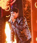 Filename=SaveClip_App_539992590_18477658636077467_2142996568984735217_n.jpg
Filesize=148KiB
Dimensions=1080x1436
Date added=Jan 21, 2026 SaveClip_App_539992590_18477658636077467_2142996568984735217_n.jpg