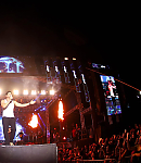 Filename=SaveClip_App_540738683_17945250447049586_893531986223845825_n.jpg
Filesize=114KiB
Dimensions=1080x1346
Date added=Jan 21, 2026 SaveClip_App_540738683_17945250447049586_893531986223845825_n.jpg