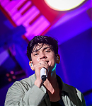 Filename=SaveClip_App_541950956_18015053039783547_7147230732402779219_n.jpg
Filesize=94KiB
Dimensions=1080x1439
Date added=Jan 21, 2026 SaveClip_App_541950956_18015053039783547_7147230732402779219_n.jpg