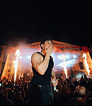 Filename=SaveClip_App_571023299_18513375607064738_2400405967337791975_n.jpg
Filesize=74KiB
Dimensions=1080x719
Date added=Jan 21, 2026 SaveClip_App_571023299_18513375607064738_2400405967337791975_n.jpg