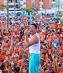 Filename=SaveClip_App_572132164_18543530215051042_4134617183156212177_n.jpg
Filesize=274KiB
Dimensions=1080x1440
Date added=Jan 21, 2026 SaveClip_App_572132164_18543530215051042_4134617183156212177_n.jpg