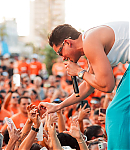 Filename=SaveClip_App_580710706_18536737969061749_2578996660297642830_n.jpg
Filesize=128KiB
Dimensions=1080x1346
Date added=Jan 21, 2026 SaveClip_App_580710706_18536737969061749_2578996660297642830_n.jpg