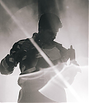 Filename=SaveClip_App_582034297_18543823402063293_8280701940482173968_n_28129.jpg
Filesize=57KiB
Dimensions=1080x1440
Date added=Jan 21, 2026 SaveClip_App_582034297_18543823402063293_8280701940482173968_n_28129.jpg