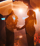 Filename=SaveClip_App_583614977_18543823375063293_2432605950405605181_n_28129.jpg
Filesize=87KiB
Dimensions=1080x1440
Date added=Jan 21, 2026 SaveClip_App_583614977_18543823375063293_2432605950405605181_n_28129.jpg