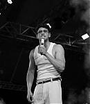 Filename=SaveClip_App_588355546_18546317464028256_7887365463990590971_n.jpg
Filesize=64KiB
Dimensions=1080x1437
Date added=Jan 21, 2026 SaveClip_App_588355546_18546317464028256_7887365463990590971_n.jpg