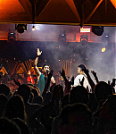 Filename=SaveClip_App_609149829_18094485761503231_9060093436598952555_n.jpg
Filesize=114KiB
Dimensions=1080x1433
Date added=Jan 21, 2026 SaveClip_App_609149829_18094485761503231_9060093436598952555_n.jpg