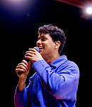 Filename=SaveClip_App_609152212_18441432901111661_6939993110111289365_n.jpg
Filesize=146KiB
Dimensions=1080x1918
Date added=Jan 21, 2026 SaveClip_App_609152212_18441432901111661_6939993110111289365_n.jpg