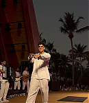 Filename=SaveClip_App_609658145_18064605380636034_8547149971730965430_n.jpg
Filesize=102KiB
Dimensions=1080x1080
Date added=Jan 21, 2026 SaveClip_App_609658145_18064605380636034_8547149971730965430_n.jpg