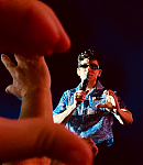 Filename=SaveClip_App_615042911_18417860227190651_4273942322802792973_n.jpg
Filesize=141KiB
Dimensions=828x1104
Date added=Jan 21, 2026 SaveClip_App_615042911_18417860227190651_4273942322802792973_n.jpg