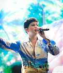 Filename=SaveClip_App_617345474_18089338163319321_1756968347555283462_n.jpg
Filesize=124KiB
Dimensions=1080x1350
Date added=Jan 21, 2026 SaveClip_App_617345474_18089338163319321_1756968347555283462_n.jpg