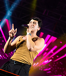 Filename=SaveClip_App_617454674_18091622564052815_8612935715583328150_n.jpg
Filesize=95KiB
Dimensions=1080x1431
Date added=Jan 21, 2026 SaveClip_App_617454674_18091622564052815_8612935715583328150_n.jpg