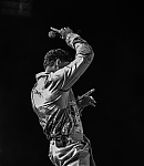 Filename=SaveClip_App_617510042_18143996929462148_6914904585834175017_n.jpg
Filesize=57KiB
Dimensions=1080x1440
Date added=Feb 13, 2026 SaveClip_App_617510042_18143996929462148_6914904585834175017_n.jpg