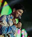 Filename=SaveClip_App_617808380_17973416063994538_32424868828034726_n.jpg
Filesize=147KiB
Dimensions=1080x1918
Date added=Jan 21, 2026 SaveClip_App_617808380_17973416063994538_32424868828034726_n.jpg