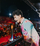 Filename=SaveClip_App_617841576_18150314398439347_10684967385152819_n.jpg
Filesize=175KiB
Dimensions=854x1138
Date added=Jan 21, 2026 SaveClip_App_617841576_18150314398439347_10684967385152819_n.jpg