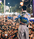 Filename=SaveClip_App_618006727_18000334658895398_7950716302232169066_n.jpg
Filesize=194KiB
Dimensions=1080x1439
Date added=Jan 21, 2026 SaveClip_App_618006727_18000334658895398_7950716302232169066_n.jpg