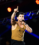 Filename=SaveClip_App_618084195_18091622555052815_7129820043699293713_n.jpg
Filesize=86KiB
Dimensions=1080x1438
Date added=Jan 21, 2026 SaveClip_App_618084195_18091622555052815_7129820043699293713_n.jpg