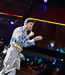 Filename=SaveClip_App_618402292_18143996761462148_1689777498624935263_n.jpg
Filesize=102KiB
Dimensions=1080x1440
Date added=Feb 13, 2026 SaveClip_App_618402292_18143996761462148_1689777498624935263_n.jpg