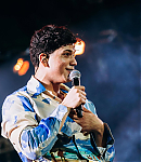 Filename=SaveClip_App_618438590_18000334661895398_4620896642107198064_n.jpg
Filesize=151KiB
Dimensions=1080x1439
Date added=Jan 21, 2026 SaveClip_App_618438590_18000334661895398_4620896642107198064_n.jpg