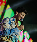 Filename=SaveClip_App_618470527_18143996920462148_1747731920602460295_n.jpg
Filesize=115KiB
Dimensions=1080x1440
Date added=Feb 13, 2026 SaveClip_App_618470527_18143996920462148_1747731920602460295_n.jpg