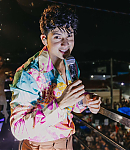 Filename=SaveClip_App_619201829_18150314389439347_1714806934911273388_n.jpg
Filesize=178KiB
Dimensions=854x1138
Date added=Jan 21, 2026 SaveClip_App_619201829_18150314389439347_1714806934911273388_n.jpg