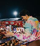 Filename=SaveClip_App_619344548_18150314380439347_5218757058330314642_n.jpg
Filesize=176KiB
Dimensions=854x1138
Date added=Jan 21, 2026 SaveClip_App_619344548_18150314380439347_5218757058330314642_n.jpg