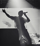 Filename=SaveClip_App_620766104_18345521215227595_8156284566852278472_n.jpg
Filesize=67KiB
Dimensions=1080x1440
Date added=Feb 13, 2026 SaveClip_App_620766104_18345521215227595_8156284566852278472_n.jpg