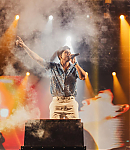 Filename=SaveClip_App_621205087_18345521197227595_1966040557048912222_n.jpg
Filesize=110KiB
Dimensions=1080x1440
Date added=Feb 13, 2026 SaveClip_App_621205087_18345521197227595_1966040557048912222_n.jpg