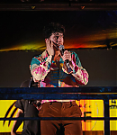 Filename=SaveClip_App_621579177_17874279414489029_2059871209687687346_n.jpg
Filesize=109KiB
Dimensions=1080x1440
Date added=Feb 13, 2026 SaveClip_App_621579177_17874279414489029_2059871209687687346_n.jpg