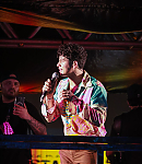 Filename=SaveClip_App_621616423_17874279405489029_9150221835953615158_n.jpg
Filesize=120KiB
Dimensions=1080x1440
Date added=Feb 13, 2026 SaveClip_App_621616423_17874279405489029_9150221835953615158_n.jpg