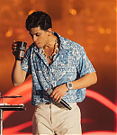 Filename=SaveClip_App_621877805_18345517540227595_2139175492669482582_n_28129.jpg
Filesize=74KiB
Dimensions=1080x720
Date added=Feb 13, 2026 SaveClip_App_621877805_18345517540227595_2139175492669482582_n_28129.jpg