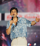 Filename=SaveClip_App_621995456_18345516196227595_8140459876691328514_n.jpg
Filesize=133KiB
Dimensions=1080x1440
Date added=Feb 13, 2026 SaveClip_App_621995456_18345516196227595_8140459876691328514_n.jpg