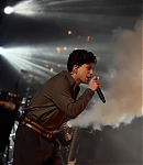 Filename=SaveClip_App_622158549_18310037311252754_5016345468252036138_n.jpg
Filesize=65KiB
Dimensions=1080x1440
Date added=Feb 13, 2026 SaveClip_App_622158549_18310037311252754_5016345468252036138_n.jpg